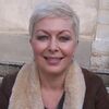 Елена Караева - Sputnik Грузия