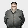 Максим Соколов - Sputnik Грузия