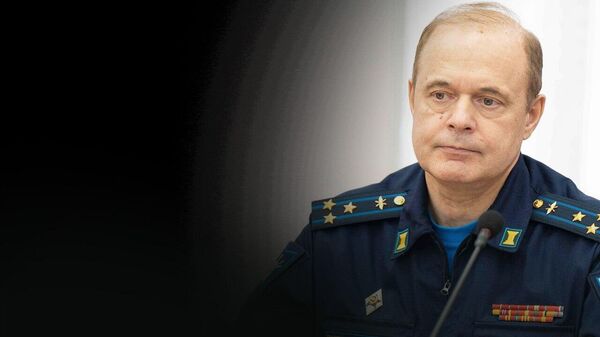 Замученные в концлагерях грузины хотели, чтобы родные узнали об их судьбе – историк
 - Sputnik Грузия